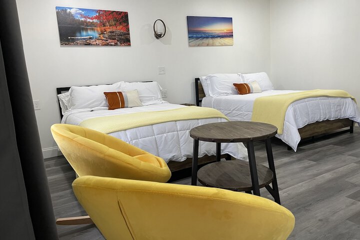 Room 58 of 103
