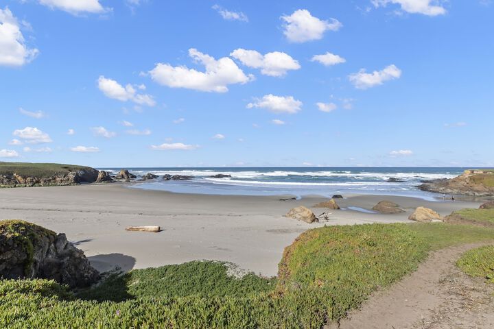 Beach 61 of 83