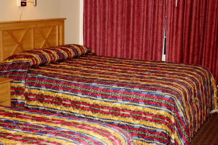 Room 20 of 56