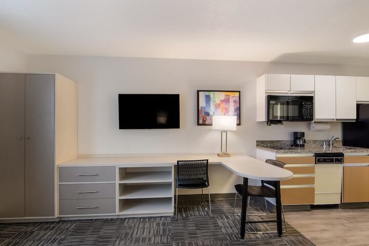 MainStay Suites Orlando Altamonte Springs