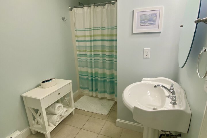 Room 31 of 53