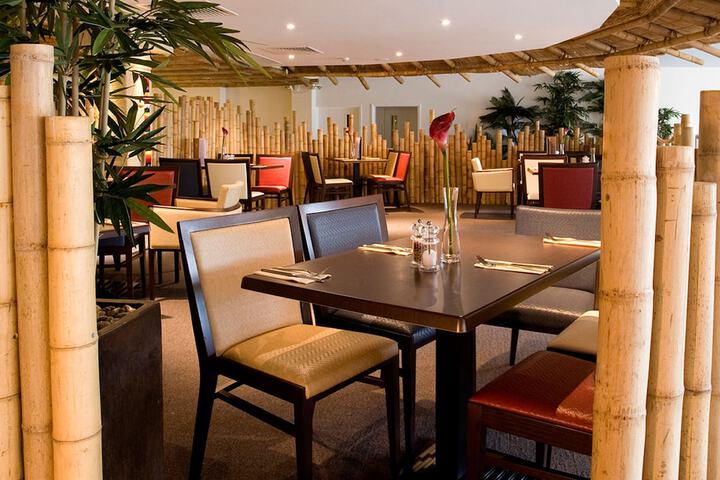TLH Victoria Hotel - TLH Leisure Entertainment and Spa Resort