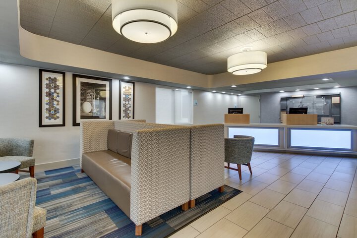 Hotel 11 of 55