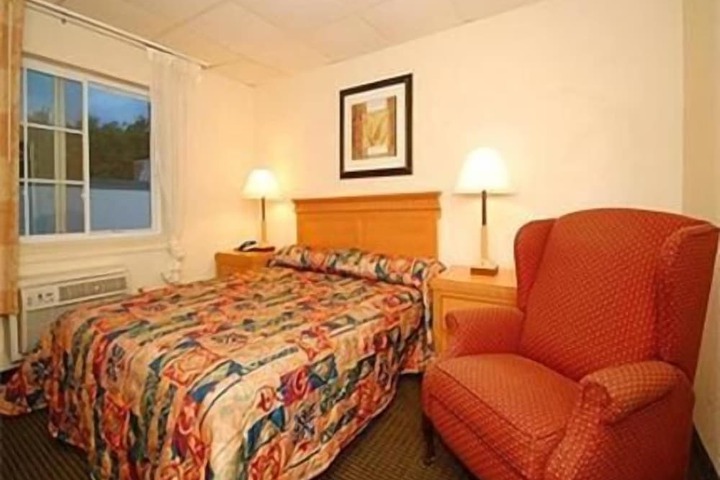 Room 14 of 34
