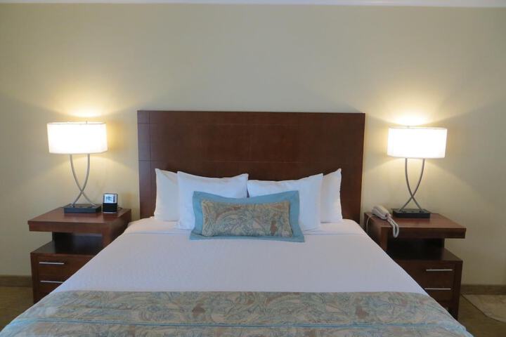 Room 29 of 46