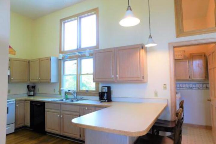Morningside Home