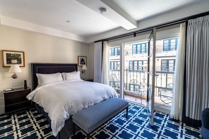 Room 22 of 70