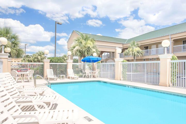 Pool 2 of 31