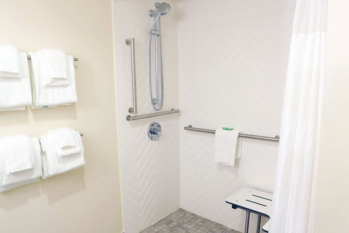 Holiday Inn Champaign by IHG