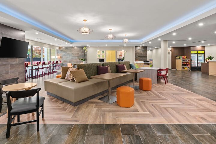 Home2 Suites by Hilton North Conway