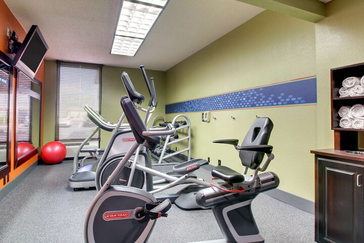 Health and Fitness 46 of 48