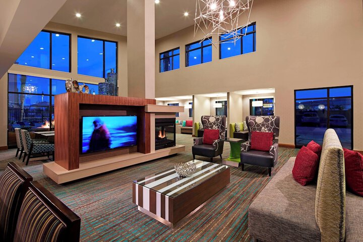 Hotel Interior 17 of 54
