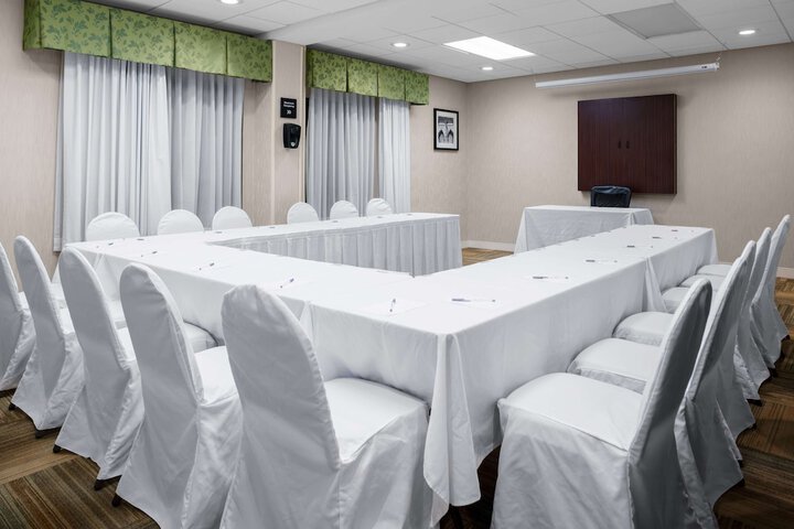 Meeting 17 of 31