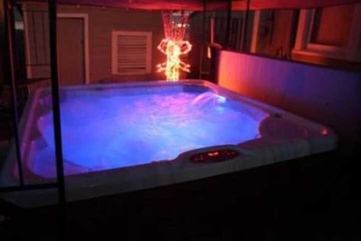 Room 9 of 23