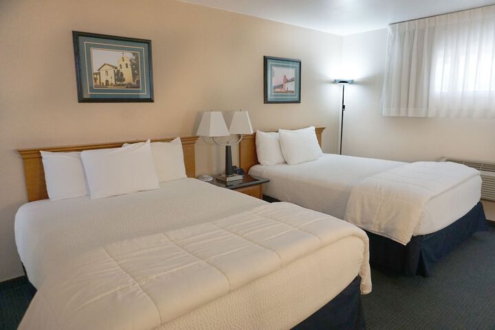Room 30 of 111