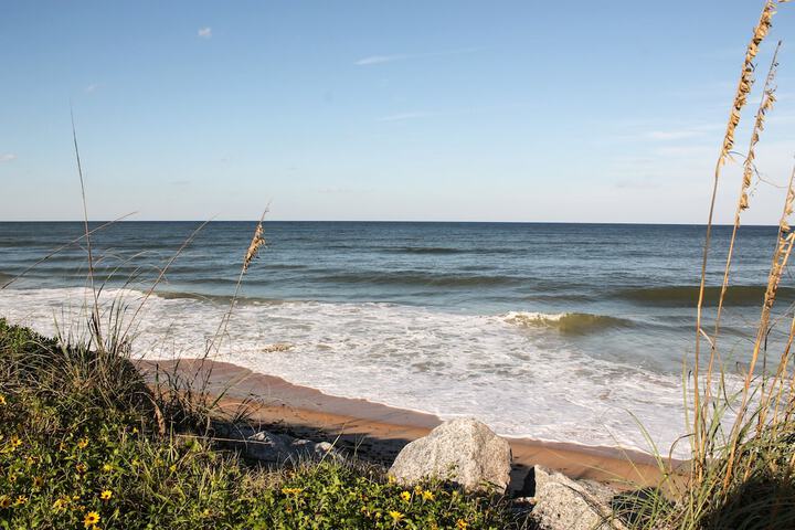 Beach 62 of 75