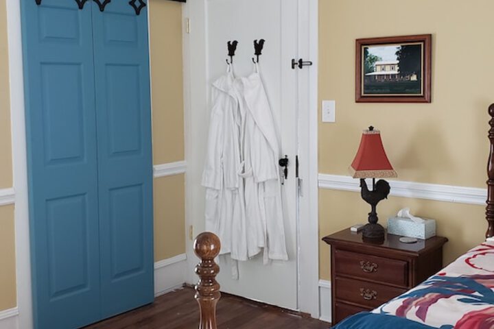 Room 21 of 31