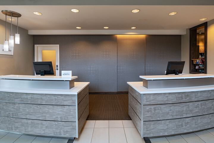 Hotel Interior 11 of 39