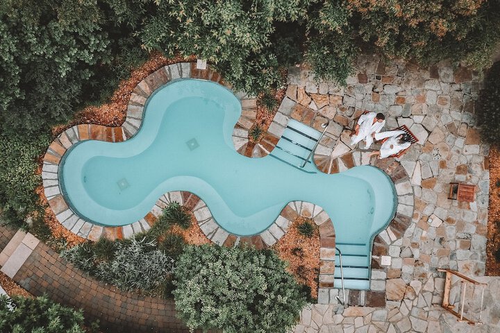 Hotel Le Bonne Entente
