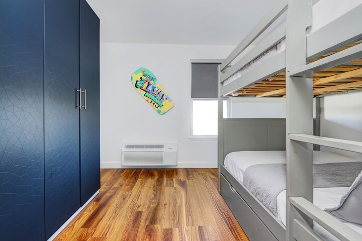 5100 Vacation Club