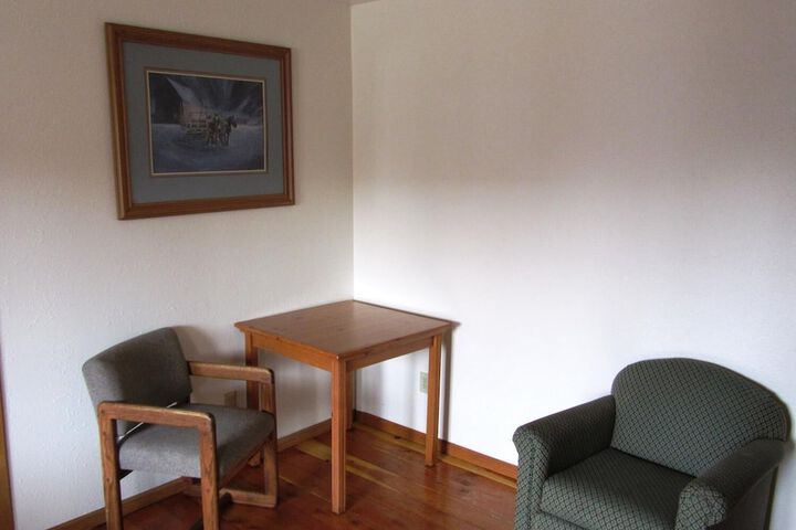 Room 25 of 50