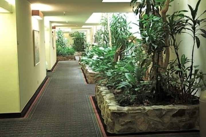 Ballroom/Hall 24 of 25