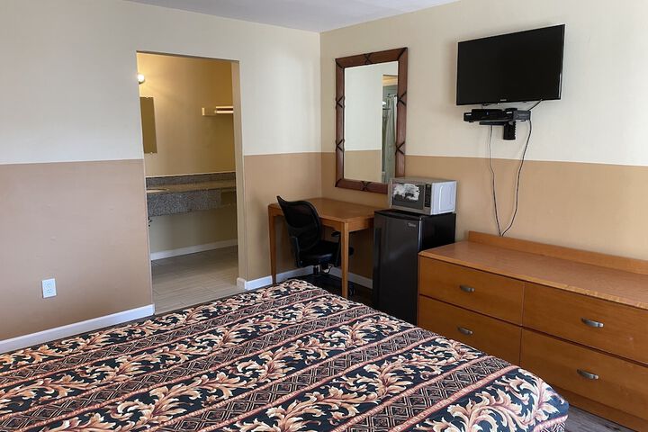Room 14 of 44