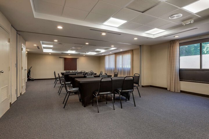 Meeting 21 of 29