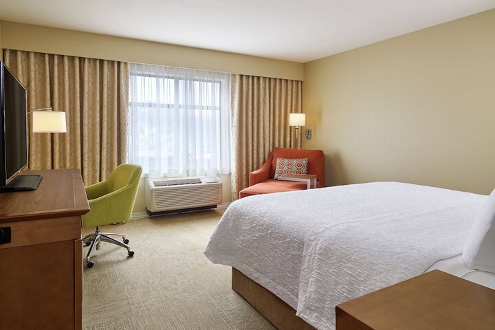 Room 16 of 51