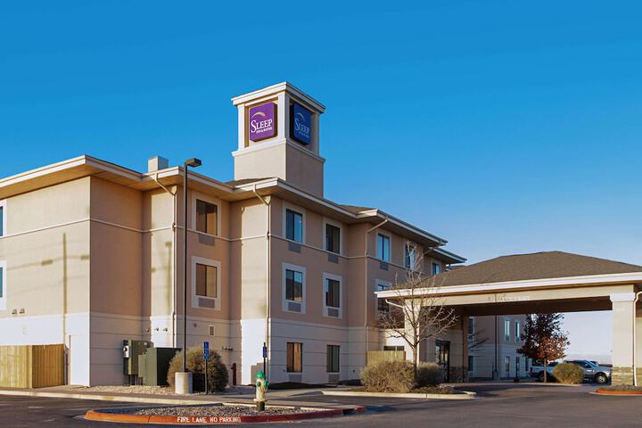 Hotel 2 of 52