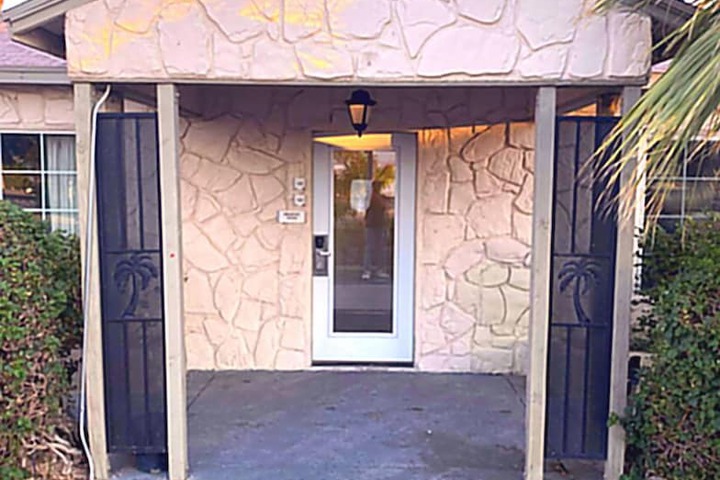 Hotel 4 of 40