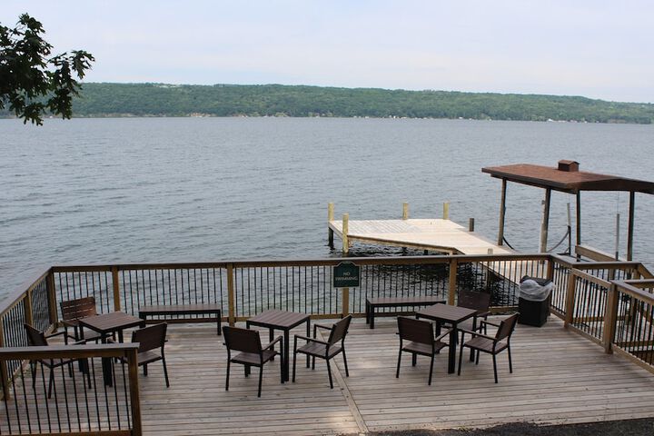 Sundeck 32 of 46