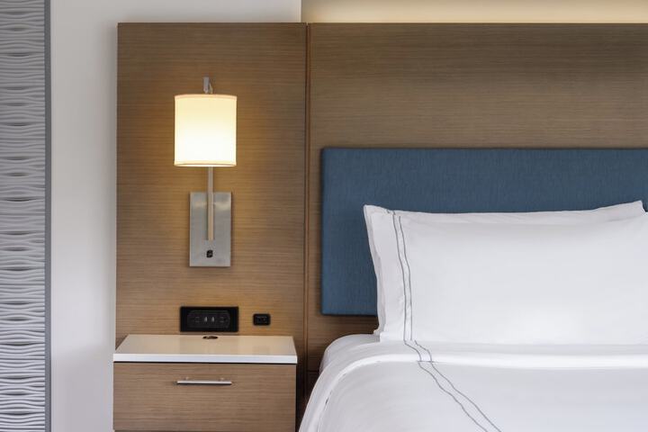 EVEN Hotel Rochester - Mayo Clinic Area by IHG