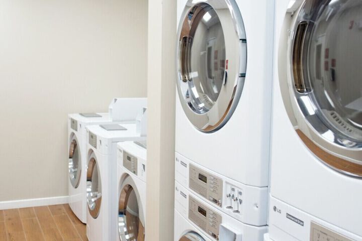 Laundry 47 of 51