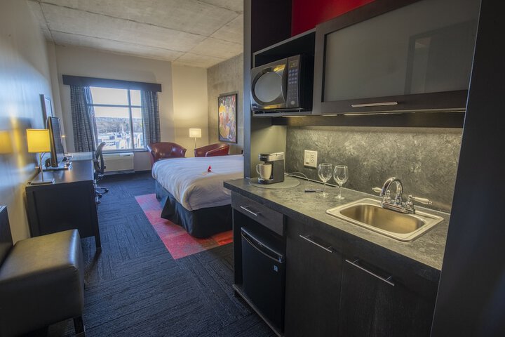Room 29 of 61