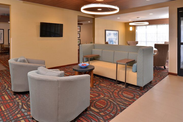 Hotel 3 of 40