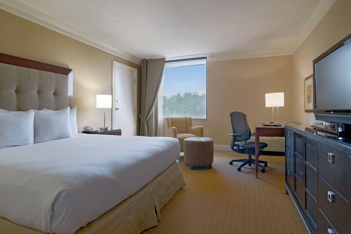 Room 15 of 56