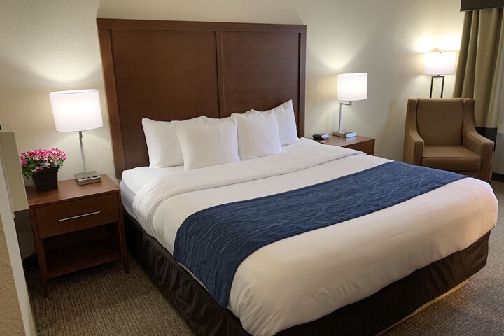 Room 31 of 51
