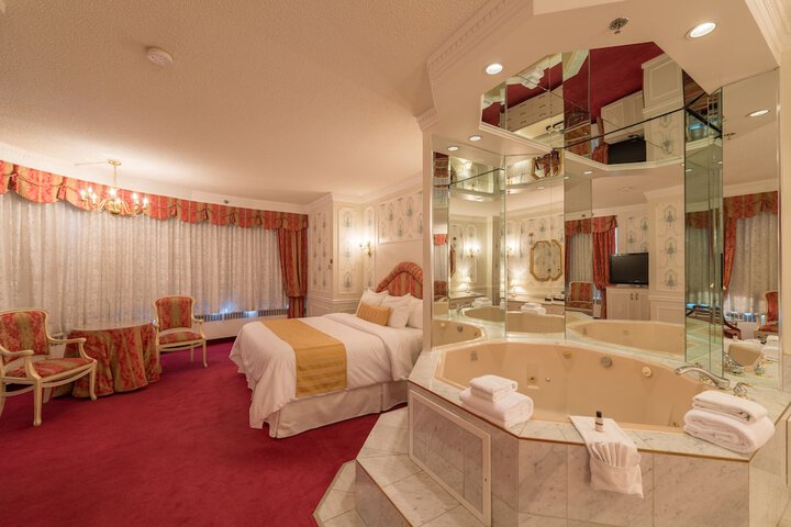 Room 36 of 57