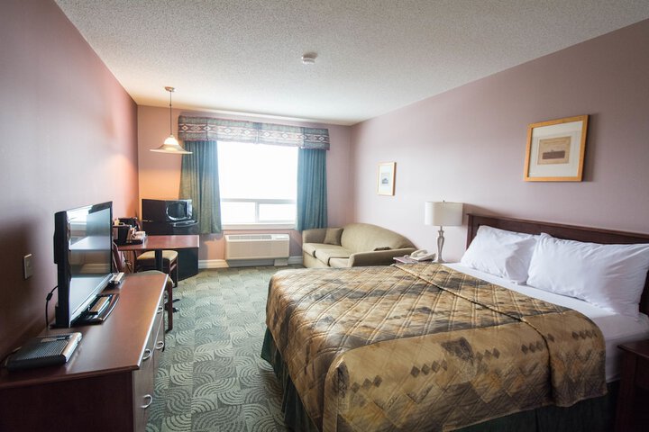 Room 7 of 22