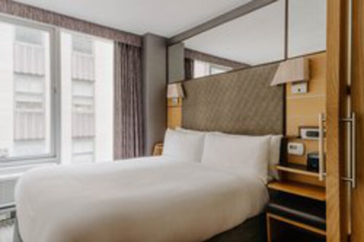 Suite 36 of 125