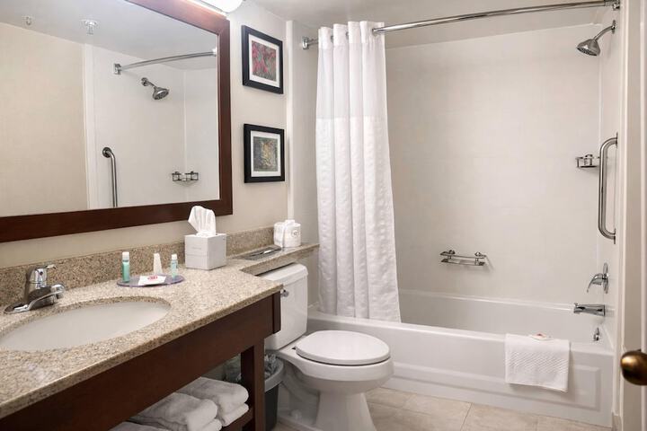 Comfort Inn Farmington Hills - Detroit Northwest