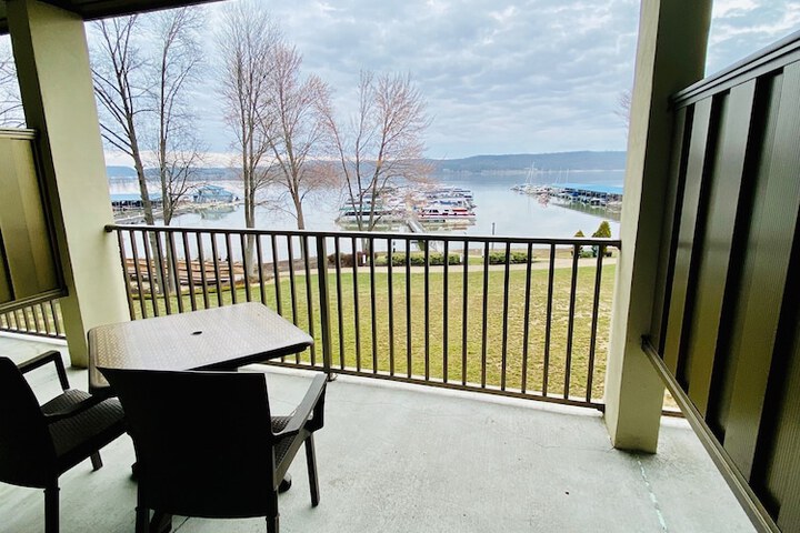 Terrace/Patio 39 of 45