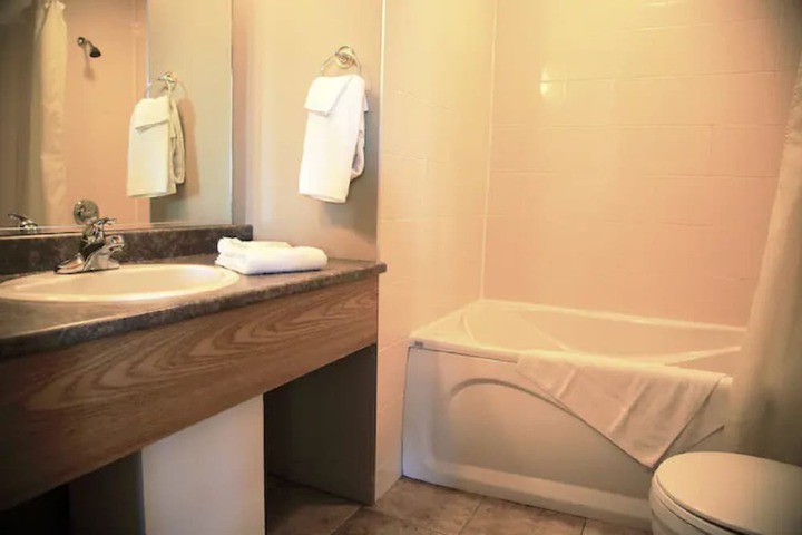 Room 188 of 211