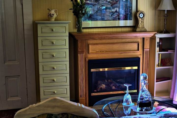 Room 20 of 52
