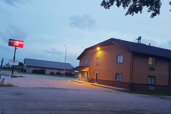 Hotel 2 of 32