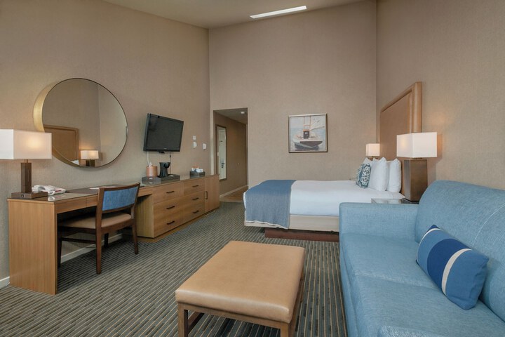 Room 39 of 85