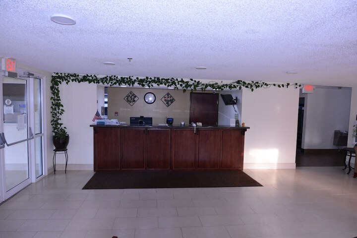 Hotel Interior 17 of 50