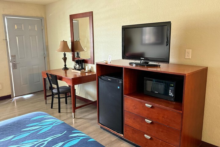 Hotel O Bien Venido Pearsall I-35