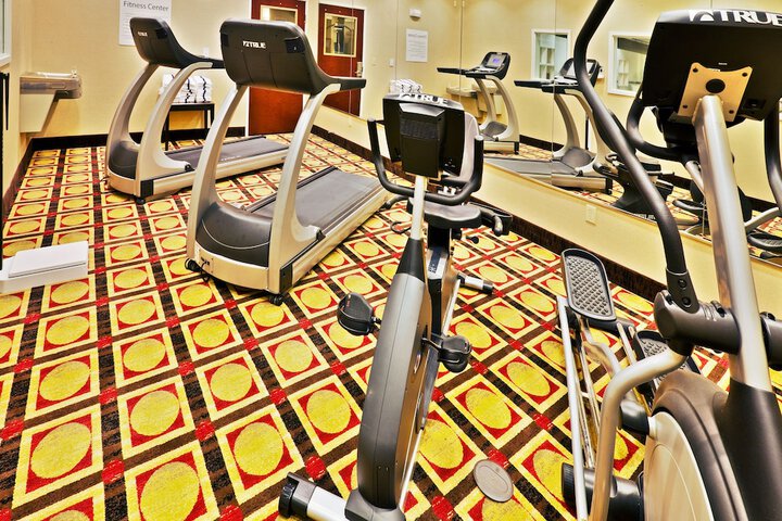 Health and Fitness 24 of 26